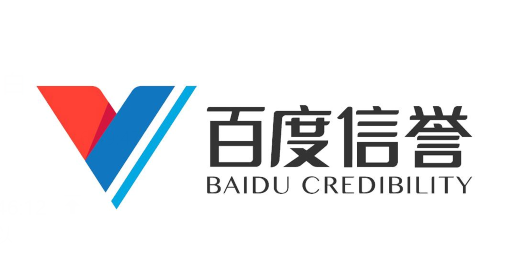 亚洲欧美在线观看|（乡村行·看振兴）福建泰宁：微改造+精提升 “农旅双驱”促振兴